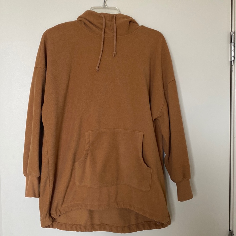 Old Navy Oversized Hoodie